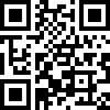https://khabaronline.ir/xfx5q
