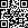 https://khabaronline.ir/xggQQ