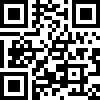 https://khabaronline.ir/xpS8D