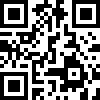https://khabaronline.ir/xgpWH