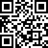 https://khabaronline.ir/x4X2M