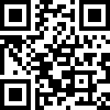 https://khabaronline.ir/x8T7q