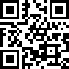 https://khabaronline.ir/xjMPP