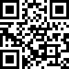https://khabaronline.ir/xkqhx