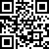 https://khabaronline.ir/xnrnM