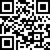 https://khabaronline.ir/xkJKn