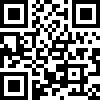 https://khabaronline.ir/xpvRr