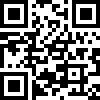 https://khabaronline.ir/x6GSj
