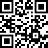 https://khabaronline.ir/x3VfT