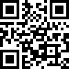 https://khabaronline.ir/x3ytW