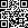 https://khabaronline.ir/xdRFw