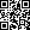 https://khabaronline.ir/xgMfJ