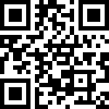 https://khabaronline.ir/xnBJT