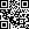 https://khabaronline.ir/xqrzF