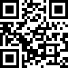 https://khabaronline.ir/x56ny