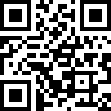 https://khabaronline.ir/x62VZ