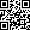 https://khabaronline.ir/x7WVM