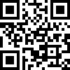 https://khabaronline.ir/x4pHj