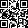 https://khabaronline.ir/xmK8P