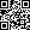 https://khabaronline.ir/xgqgT