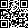 https://khabaronline.ir/x4Ww4