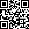 https://khabaronline.ir/x5hvS