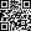 https://khabaronline.ir/x3nnG