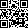 https://khabaronline.ir/xSkF