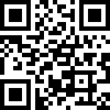 https://khabaronline.ir/x37qn