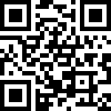 https://khabaronline.ir/xj3GK