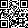 https://khabaronline.ir/xpgM7