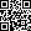 https://khabaronline.ir/xkRzH