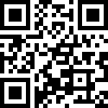 https://khabaronline.ir/x4dGf