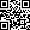 https://khabaronline.ir/xjtsJ