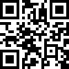 https://khabaronline.ir/xmT5j