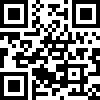 https://khabaronline.ir/xjtDb