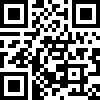 https://khabaronline.ir/xkvqN