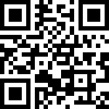https://khabaronline.ir/xfsvQ