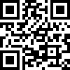 https://khabaronline.ir/x6J3p