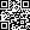 https://khabaronline.ir/xmTCg