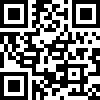 https://khabaronline.ir/x52sP