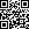 https://khabaronline.ir/xkHt9
