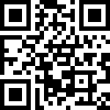 https://khabaronline.ir/xnHKd