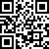 https://khabaronline.ir/xpvV5