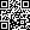 https://khabaronline.ir/xdHZ9