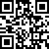 https://khabaronline.ir/x5r86