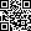 https://khabaronline.ir/xnkXq