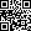 https://khabaronline.ir/x8pz