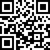https://khabaronline.ir/x46Qz