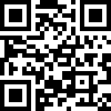 https://khabaronline.ir/x4NKM